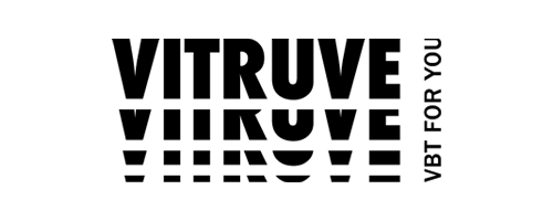Vitruve VBT
