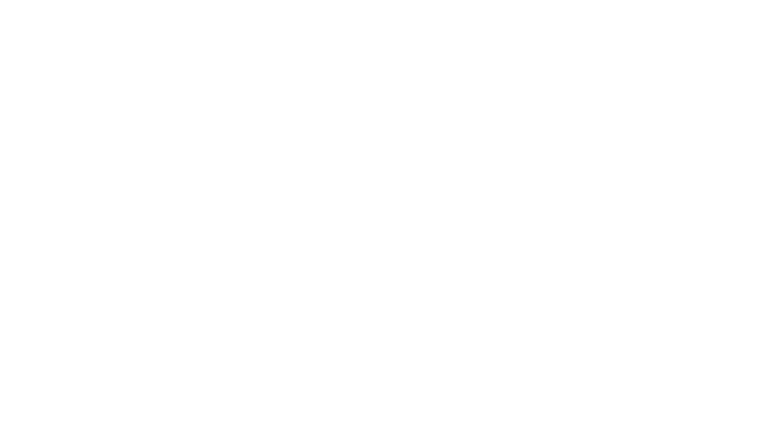 Uno por ciento.