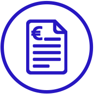 Icono representativo de documento.