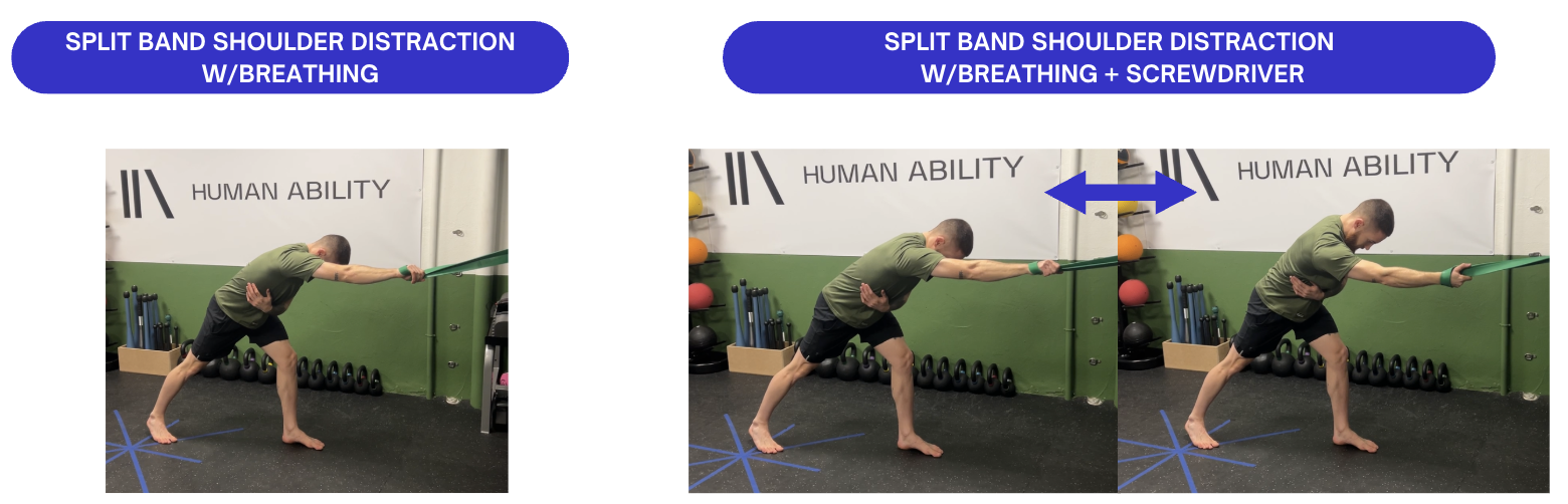 generando-espacio-human-ability